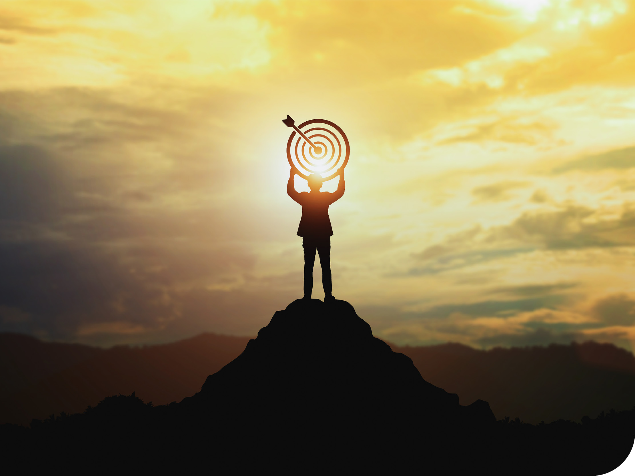 Vision for the Future