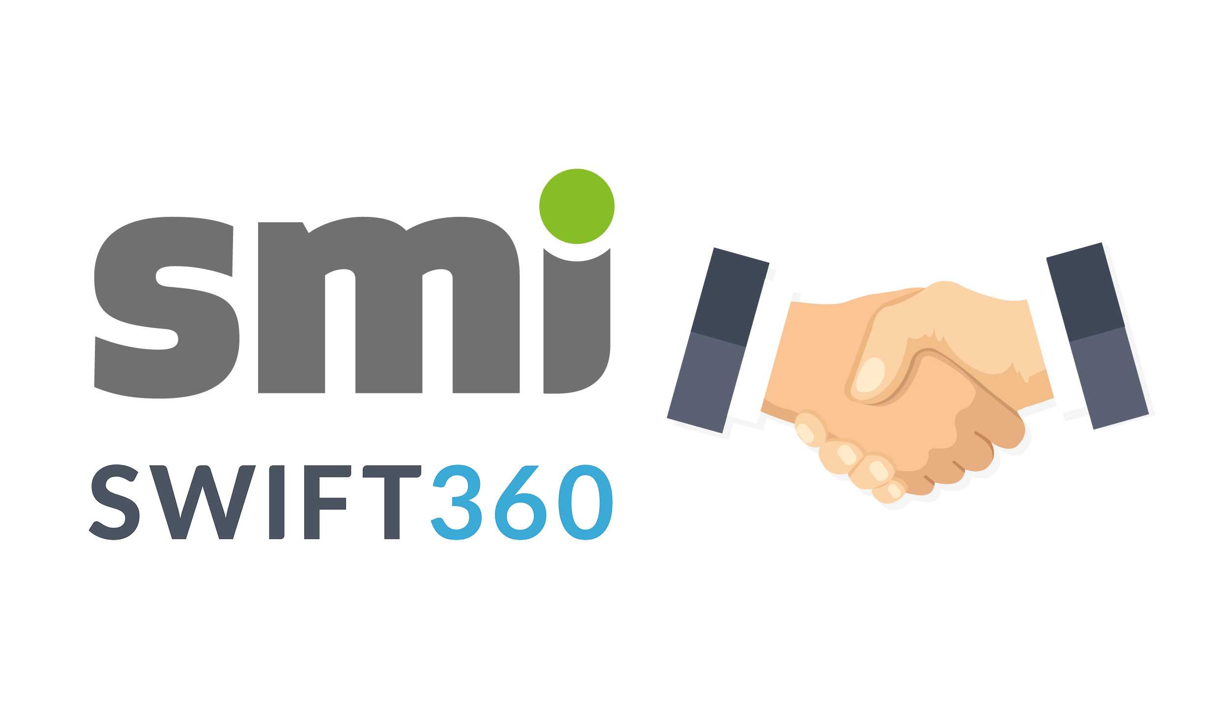 SMI Group acquires Swift360