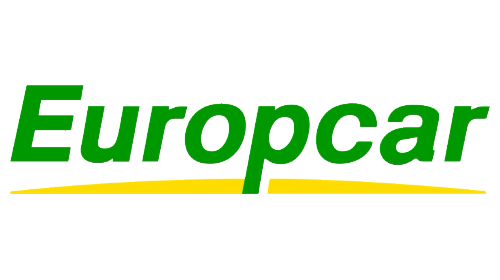 Europcar logo