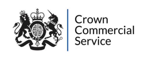 Crown Commercial Service