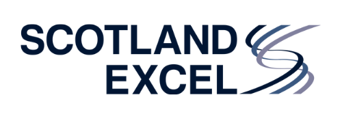 Scotland Excel