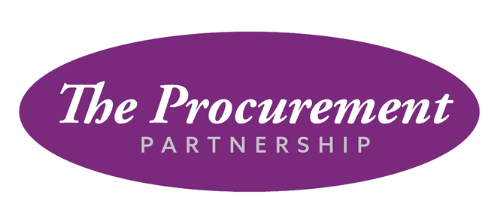 The Procurement Partnership (TPPL)