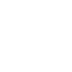 Ethical Purchasing