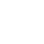 Charity
