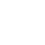 Human Rights