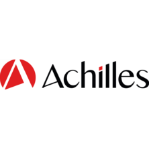 Achilles logo