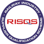 RISQS