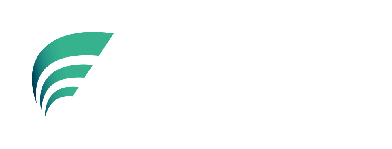 Equans logo