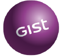 Gist logo