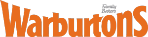 Warburtons logo