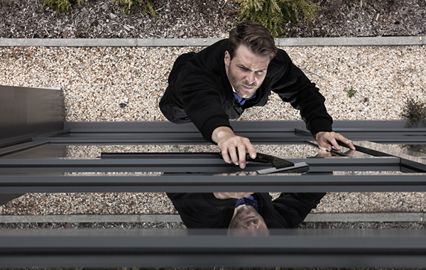 Housing Associations